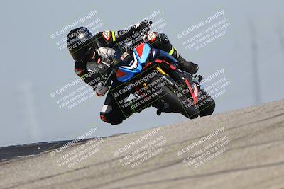 media/Mar-24-2025-2WTD (Mon) [[55b4b08488]]/A Group/11am (Outside Grapevine)/